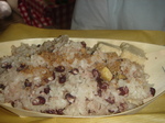 アースディズ2007 036.jpg