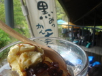 アースディズ2007 072.jpg