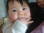 アースディズ2007 079.jpg