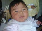 アースディズ2007 080.jpg