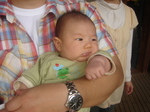 アースディズ2007 085.jpg