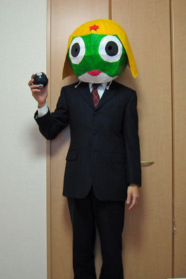 ケロロ1.jpg