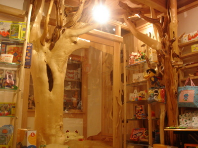 RbRET 005.jpg