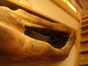 RbRET 010.jpg
