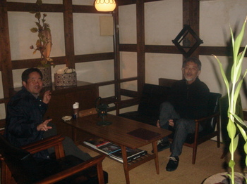 フクワウチ 003.jpg