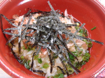 xW^u` 036.jpg