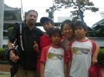 ラ・ラ・ラ2006 029.jpg