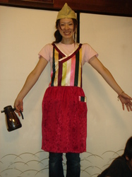 i{ 054.jpg