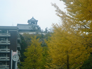 高知城 003.jpg