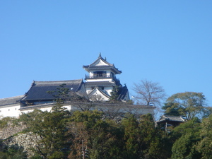 高知城 004.jpg