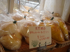 十和・大洲 001.jpg