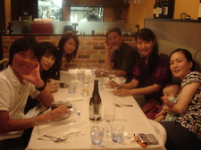 第12回ブロガーオフ会 039.jpg