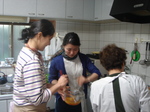 田舎で寿司を作ろう 054.jpg