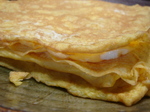 田舎で寿司を作ろう 058.jpg