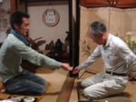 田舎で寿司を作ろう 140.jpg