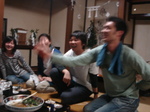 田舎で寿司を作ろう 138.jpg