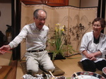 田舎で寿司を作ろう 143.jpg
