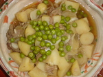 田植えと茶摘 010.jpg
