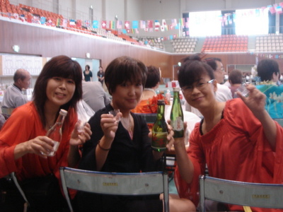 箸拳大会 008.jpg