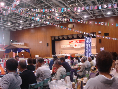 箸拳大会 010.jpg