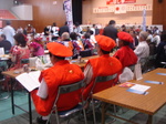 箸拳大会 012.jpg