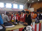 箸拳大会 014.jpg