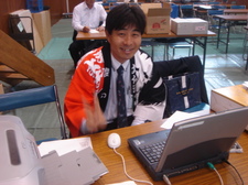 箸拳大会 024.jpg