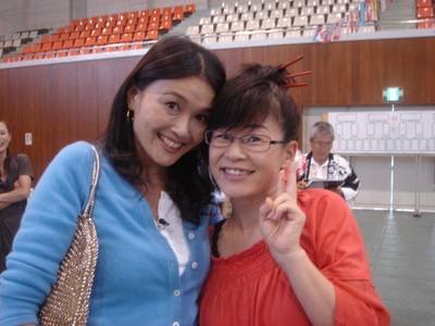 箸拳大会 036.jpg