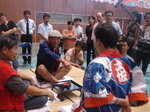 箸拳大会 046.jpg