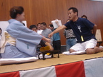 箸拳大会 053.jpg