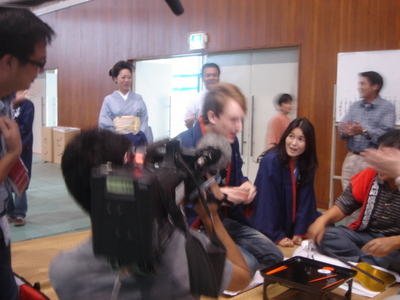 箸拳大会 055.jpg
