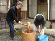 餅つき 026.jpg