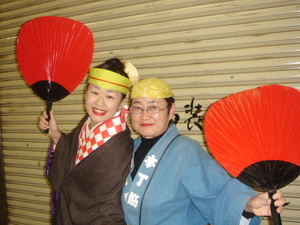 龍馬2007 013.jpg