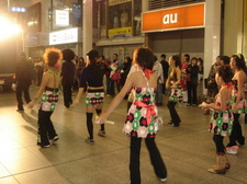 龍馬2007 016.jpg