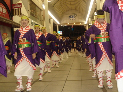 龍馬2007 019.jpg