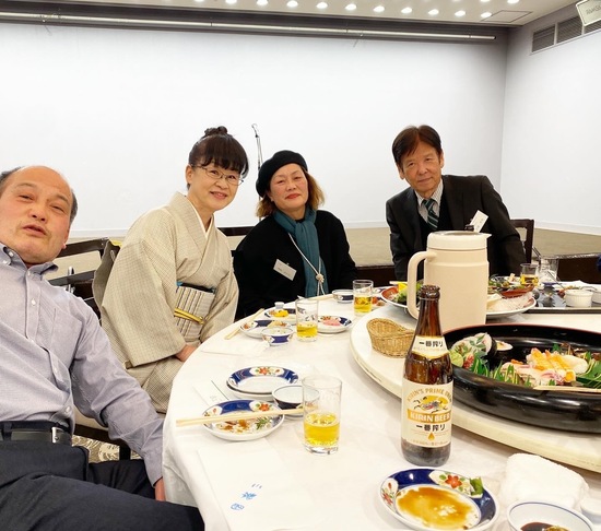 D5ADE157-70B0-4241-A745-DAC29B50B4D3.jpg