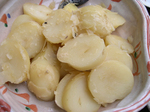 DSCN0346.JPG