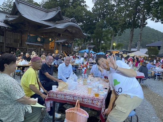 おつまみ神社.jpg