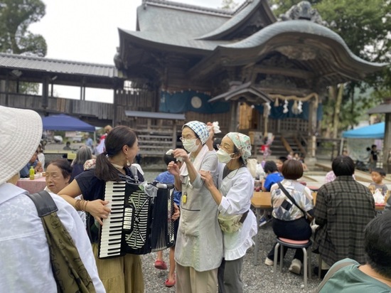 おひねり.jpg