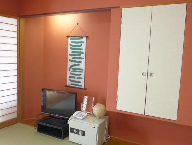 スクリーンショット 2014-03-20 0.45.02.png