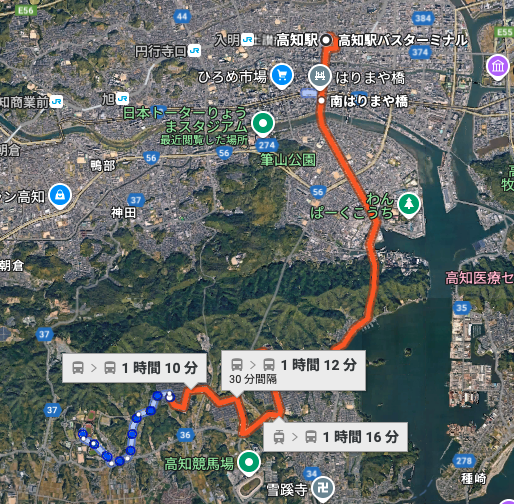 スクリーンショット 2025-03-16 18.28.17.png