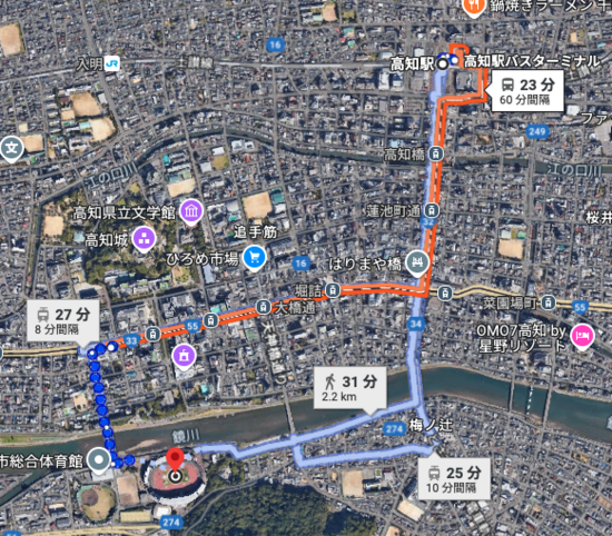 スクリーンショット 2025-03-16 18.29.31.png