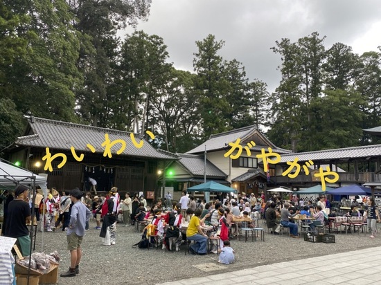 川上さまが大好きな仲間たちプレゼン.jpg