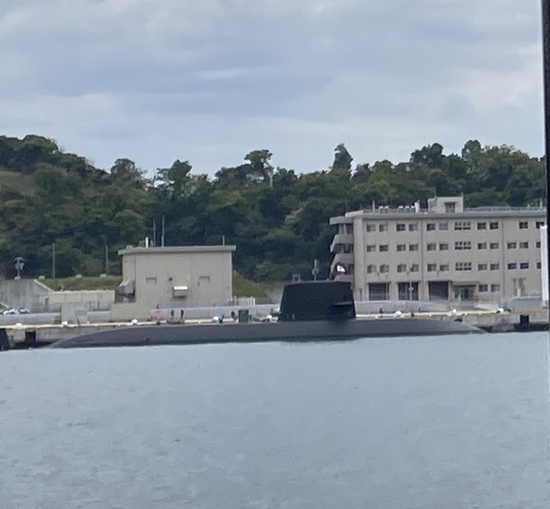 潜水艦.JPG