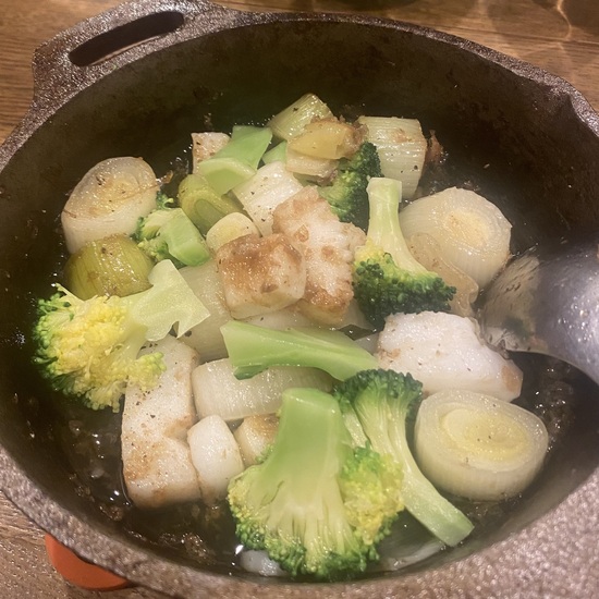 IMG_0010.jpeg