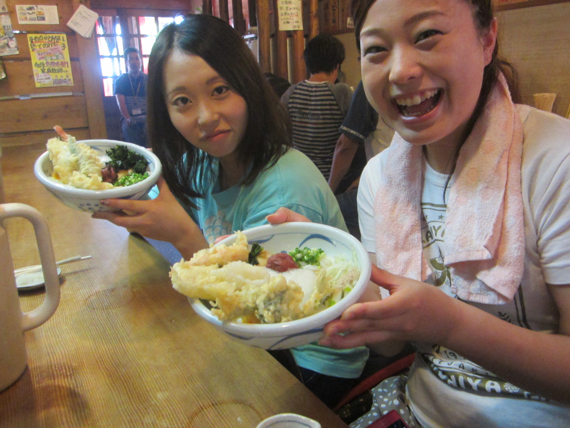 夏の思い出麺 高知のモノ コト ヒトカタログ