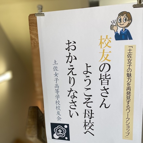 IMG_0198.jpeg