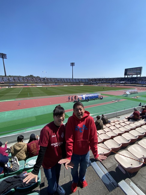 IMG_0404.jpeg