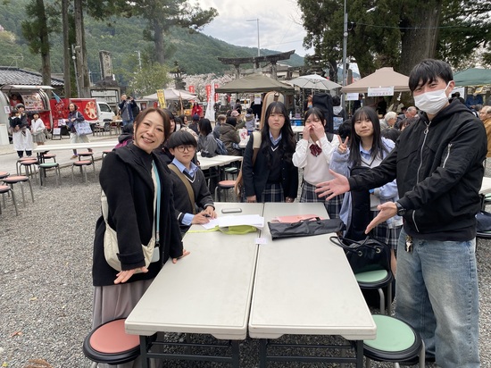 IMG_0553.jpeg