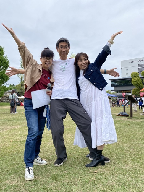 IMG_0926.jpeg